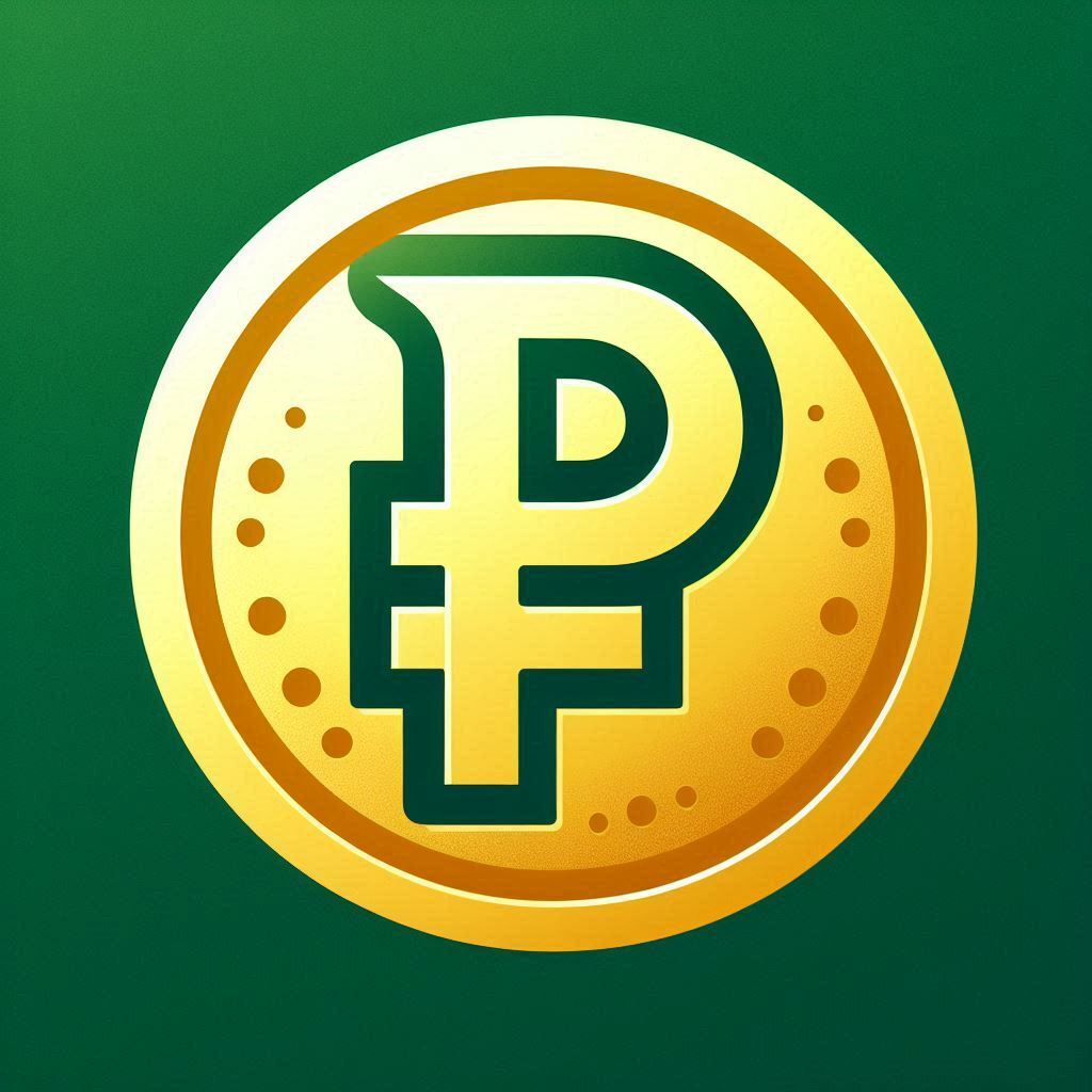 paleocoin.com